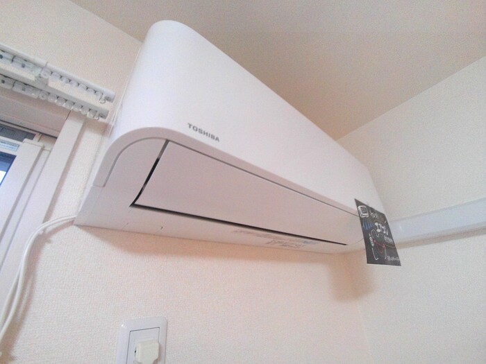 20/27 その他画像