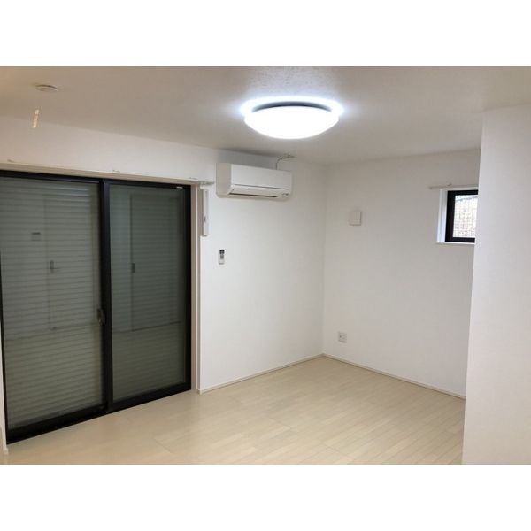 3/16 リビング/ダイニング