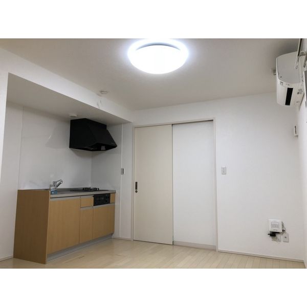 14/16 その他画像