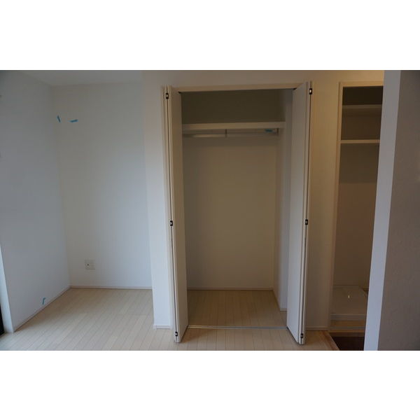 12/16 その他画像