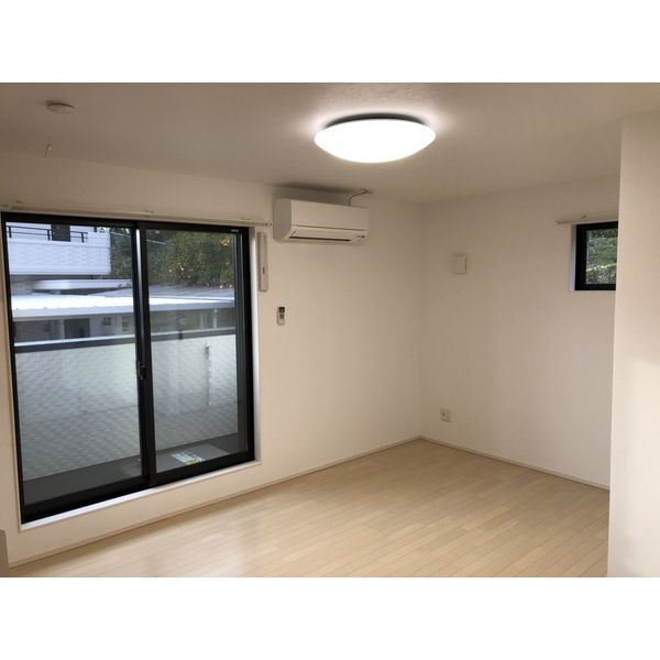 3/16 リビング/ダイニング