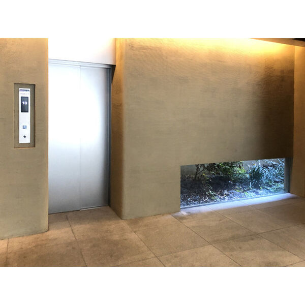 13/24 その他画像