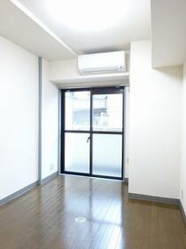 9/16 その他画像