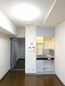 10/16 その他画像