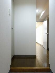 11/16 その他画像