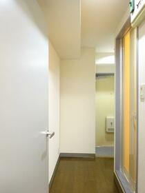 12/16 その他画像