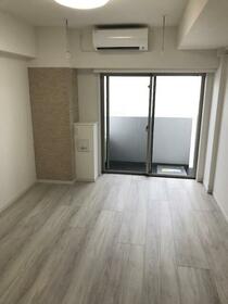 3/23 リビング/ダイニング