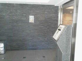 10/11 その他画像