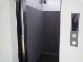 11/11 その他画像