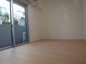 3/11 リビング/ダイニング