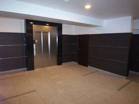 12/14 その他画像