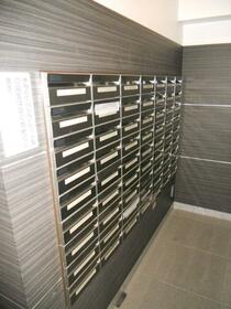 13/14 その他画像