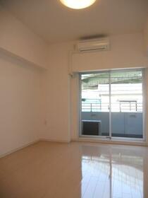 3/14 リビング/ダイニング