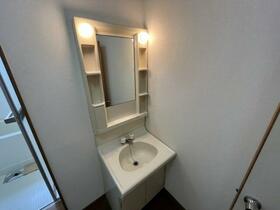 10/18 その他画像