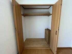 11/18 その他画像