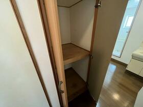 12/18 その他画像