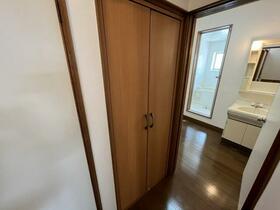 13/18 その他画像