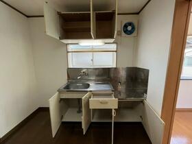 14/18 その他画像