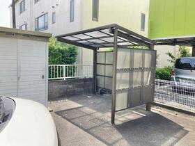 15/18 その他画像