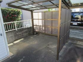 16/18 その他画像