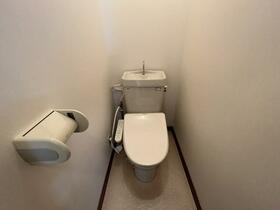 9/18 その他画像