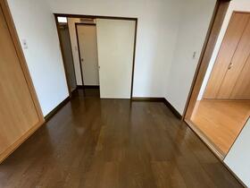 3/18 リビング/ダイニング