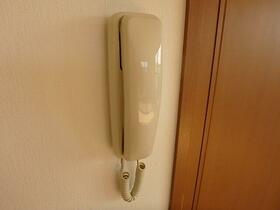 12/16 その他画像