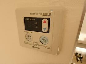 13/16 その他画像