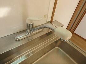 14/16 その他画像