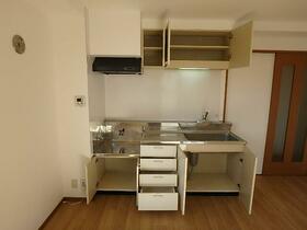 15/16 その他画像