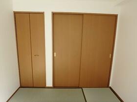 16/16 その他画像