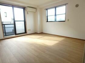 3/16 リビング/ダイニング