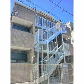 10/12 その他画像