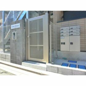 11/12 その他画像