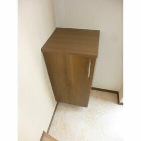 12/12 その他画像