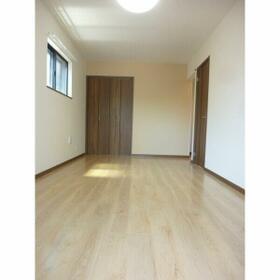 3/12 リビング/ダイニング