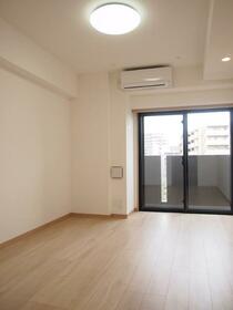 3/16 リビング/ダイニング