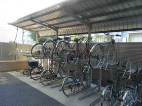 13/15 その他画像