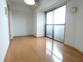 3/15 リビング/ダイニング