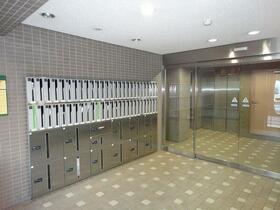 12/16 その他画像