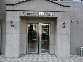 13/16 その他画像