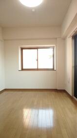 4/16 リビング/ダイニング