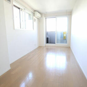 3/14 リビング/ダイニング