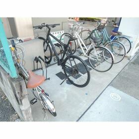 12/14 その他画像