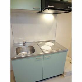 10/16 その他画像