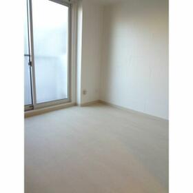 11/16 その他画像