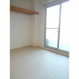 12/16 その他画像