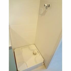 14/16 その他画像