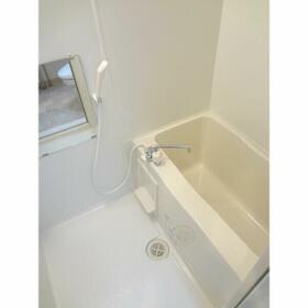 15/16 その他画像