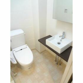 16/16 その他画像